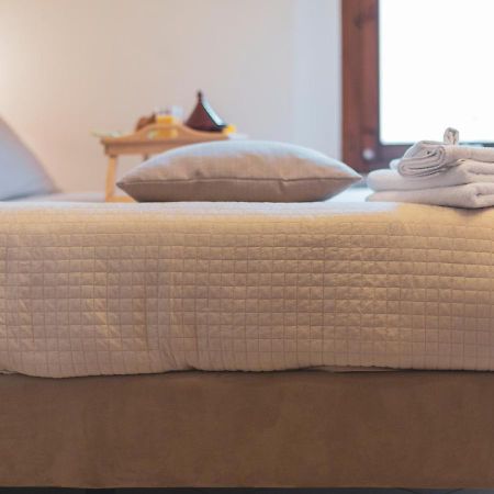 Apartmán Easy Loft Verona Exteriér fotografie